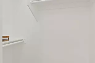 6940 E Cochise Rd, Paradise Valley, AZ 85253 - Photo 11