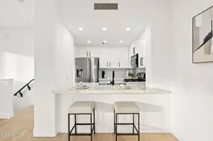 6940 E Cochise Rd, Paradise Valley, AZ 85253 - Photo 5