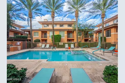 6940 E Cochise Road #1001, Paradise Valley, AZ 85253 - Photo 25