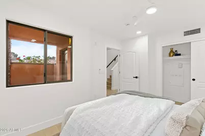 6940 E Cochise Road #1001, Paradise Valley, AZ 85253 - Photo 15