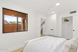 6940 E Cochise Rd, Paradise Valley, AZ 85253 - Photo 15