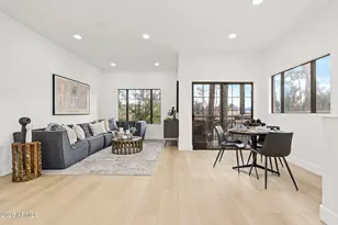 6940 E Cochise Rd, Paradise Valley, AZ 85253 - Photo 1