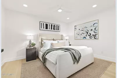 6940 E Cochise Road #1001, Paradise Valley, AZ 85253 - Photo 13