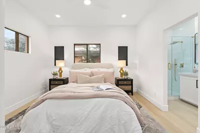 6940 E Cochise Road #1001, Paradise Valley, AZ 85253 - Photo 9