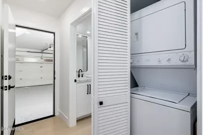 6940 E Cochise Road #1001, Paradise Valley, AZ 85253 - Photo 17