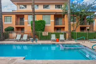 6940 E Cochise Rd, Paradise Valley, AZ 85253 - Photo 25