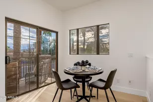 6940 E Cochise Rd, Paradise Valley, AZ 85253 - Photo 3