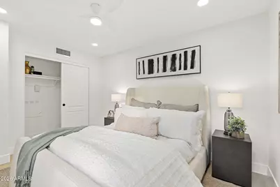 6940 E Cochise Road #1001, Paradise Valley, AZ 85253 - Photo 15
