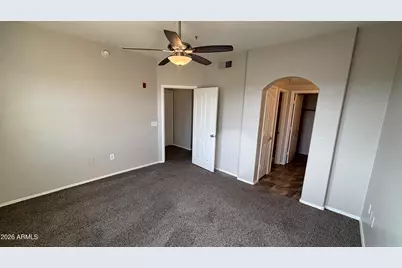3250 W Greenway Road #Unit 104, Phoenix, AZ 85053 - Photo 13