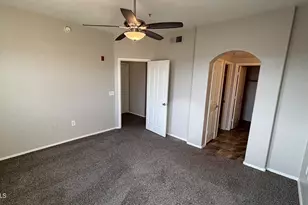 3250 W Greenway Rd, Phoenix, AZ 85053 - Photo 13