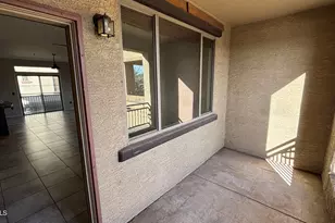 3250 W Greenway Rd, Phoenix, AZ 85053 - Photo 11