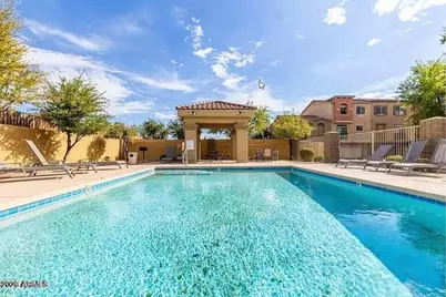 3250 W Greenway Road #Unit 104, Phoenix, AZ 85053 - Photo 25