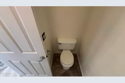 3250 W Greenway Road #Unit 104, Phoenix, AZ 85053 - Photo 15