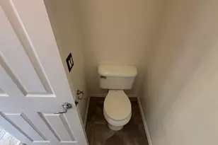 3250 W Greenway Rd, Phoenix, AZ 85053 - Photo 15