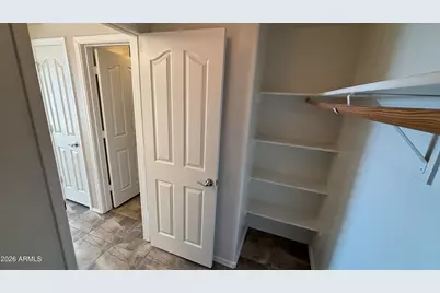 3250 W Greenway Road #Unit 104, Phoenix, AZ 85053 - Photo 17