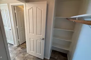 3250 W Greenway Rd, Phoenix, AZ 85053 - Photo 17