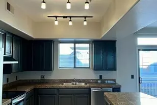 3250 W Greenway Rd, Phoenix, AZ 85053 - Photo 3