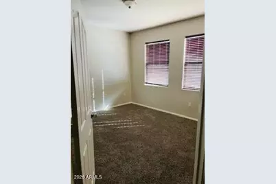 3250 W Greenway Road #104, Phoenix, AZ 85053 - Photo 5