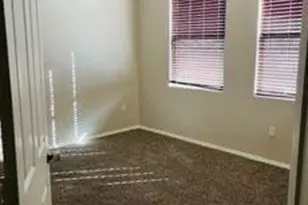 3250 W Greenway Rd, Phoenix, AZ 85053 - Photo 5