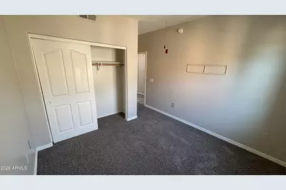 3250 W Greenway Road #Unit 104, Phoenix, AZ 85053 - Photo 19