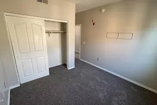 3250 W Greenway Rd, Phoenix, AZ 85053 - Photo 19