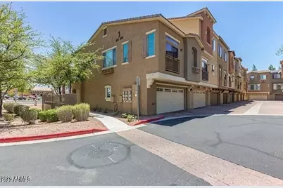 3250 W Greenway Road #Unit 104, Phoenix, AZ 85053 - Photo 3