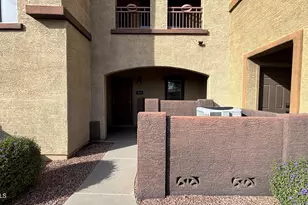 3250 W Greenway Rd, Phoenix, AZ 85053 - Photo 1