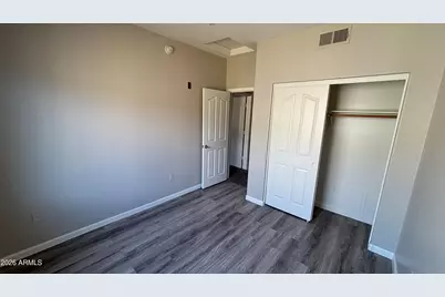 3250 W Greenway Road #Unit 104, Phoenix, AZ 85053 - Photo 21