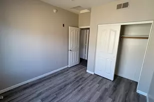 3250 W Greenway Rd, Phoenix, AZ 85053 - Photo 21