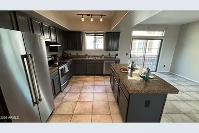 3250 W Greenway Road #Unit 104, Phoenix, AZ 85053 - Photo 7