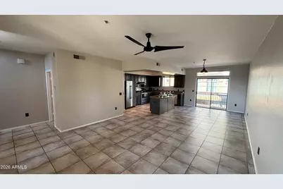 3250 W Greenway Road #Unit 104, Phoenix, AZ 85053 - Photo 5