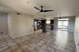 3250 W Greenway Rd, Phoenix, AZ 85053 - Photo 5