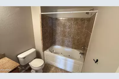 3250 W Greenway Road #Unit 104, Phoenix, AZ 85053 - Photo 23