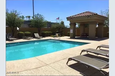 3250 W Greenway Road #104, Phoenix, AZ 85053 - Photo 13