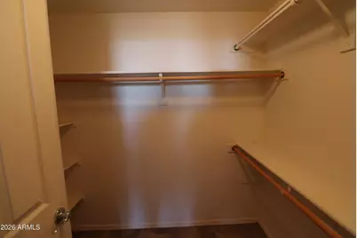 3250 W Greenway Road #104, Phoenix, AZ 85053 - Photo 7