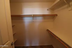 3250 W Greenway Rd, Phoenix, AZ 85053 - Photo 7