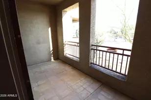 3250 W Greenway Rd, Phoenix, AZ 85053 - Photo 11