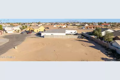 9561 W Kramer Place #484, Arizona City, AZ 85123 - Photo 11