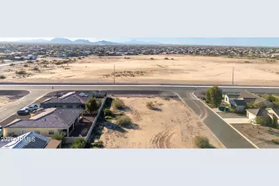 9561 W Kramer Place #484, Arizona City, AZ 85123 - Photo 9