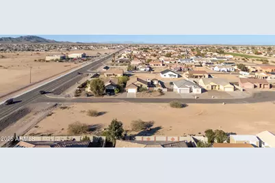 9561 W Kramer Place #484, Arizona City, AZ 85123 - Photo 7