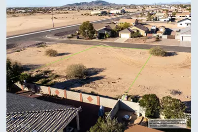 9561 W Kramer Place #484, Arizona City, AZ 85123 - Photo 3