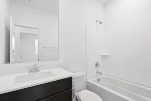 17851 W Woodlands Ave, Goodyear, AZ 85338 - Photo 7
