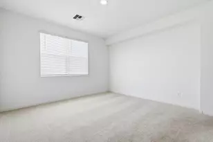 17851 W Woodlands Ave, Goodyear, AZ 85338 - Photo 9
