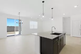 17851 W Woodlands Ave, Goodyear, AZ 85338 - Photo 23