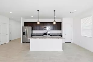 17851 W Woodlands Ave, Goodyear, AZ 85338 - Photo 17