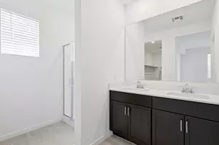 17851 W Woodlands Ave, Goodyear, AZ 85338 - Photo 11