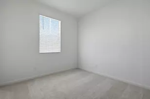 17851 W Woodlands Ave, Goodyear, AZ 85338 - Photo 5