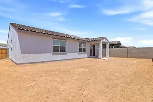 17851 W Woodlands Ave, Goodyear, AZ 85338 - Photo 25