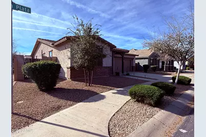 22569 E Camina Plata --, Queen Creek, AZ 85142 - Photo 1