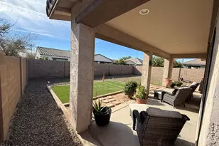 22569 E Camina Plata, Queen Creek, AZ 85142 - Photo 11